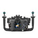 Nauticam NA-α1 防水壳 for Sony α1 Nauticam NA-α1 防水壳 for Sony α1