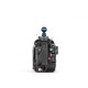 Nauticam NA-α1 防水壳 for Sony α1 Nauticam NA-α1 防水壳 for Sony α1