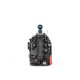 Nauticam NA-α1 防水壳 for Sony α1 Nauticam NA-α1 防水壳 for Sony α1