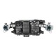 Nauticam NA-α1 防水壳 for Sony α1 Nauticam NA-α1 防水壳 for Sony α1