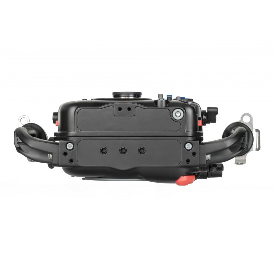 Nauticam NA-α1 防水壳 for Sony α1 Nauticam NA-α1 防水壳 for Sony α1