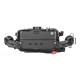 Nauticam NA-α1 防水壳 for Sony α1 Nauticam NA-α1 防水壳 for Sony α1