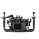 Nauticam NA-α1 防水壳 for Sony α1 Nauticam NA-α1 防水壳 for Sony α1