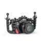 Nauticam NA-α1 防水壳 for Sony α1 Nauticam NA-α1 防水壳 for Sony α1