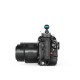 Nauticam NA-α1 防水壳 for Sony α1 Nauticam NA-α1 防水壳 for Sony α1