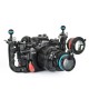 Nauticam NA-α1 防水壳 for Sony α1 Nauticam NA-α1 防水壳 for Sony α1