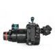 Nauticam NA-α1 防水壳 for Sony α1 Nauticam NA-α1 防水壳 for Sony α1