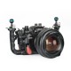 Nauticam NA-α1 防水壳 for Sony α1 Nauticam NA-α1 防水壳 for Sony α1