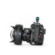 Nauticam NA-α1 防水壳 for Sony α1 Nauticam NA-α1 防水壳 for Sony α1