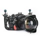 Nauticam NA-α1 防水壳 for Sony α1 Nauticam NA-α1 防水壳 for Sony α1