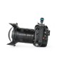 Nauticam NA-α1 防水壳 for Sony α1 Nauticam NA-α1 防水壳 for Sony α1
