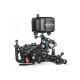 Nauticam NA-α1 防水壳 for Sony α1 Nauticam NA-α1 防水壳 for Sony α1