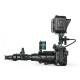 Nauticam NA-α1 防水壳 for Sony α1 Nauticam NA-α1 防水壳 for Sony α1