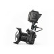 Nauticam NA-α1 防水壳 for Sony α1 Nauticam NA-α1 防水壳 for Sony α1