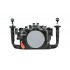 Nauticam NA-α2020 防水壳 for Sony A9II/A7RIV (支援 HDMI 2.0)