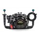 Nauticam NA-α2020 防水壳 for Sony A9II/A7RIV (支援 HDMI 2.0)