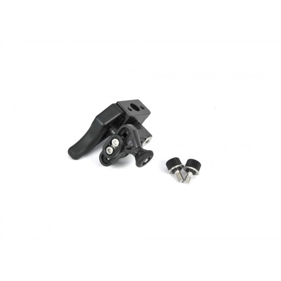 Nauticam NA-A6300 防水壳 for Sony A6300 (已停产) Nauticam NA-A6300 防水壳 for Sony A6300 (已停产)
