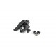 Nauticam NA-A6300 防水壳 for Sony A6300 (已停产) Nauticam NA-A6300 防水壳 for Sony A6300 (已停产)
