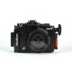 Nauticam NA-A6300 防水壳 for Sony A6300 (已停产) Nauticam NA-A6300 防水壳 for Sony A6300 (已停产)