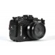 Nauticam NA-A6300 防水壳 for Sony A6300 (已停产) Nauticam NA-A6300 防水壳 for Sony A6300 (已停产)