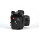Nauticam NA-A6300 防水壳 for Sony A6300 (已停产) Nauticam NA-A6300 防水壳 for Sony A6300 (已停产)