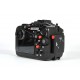 Nauticam NA-A6300 防水壳 for Sony A6300 (已停产) Nauticam NA-A6300 防水壳 for Sony A6300 (已停产)
