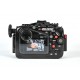 Nauticam NA-A6300 防水壳 for Sony A6300 (已停产) Nauticam NA-A6300 防水壳 for Sony A6300 (已停产)