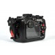 Nauticam NA-A6300 防水壳 for Sony A6300 (已停产) Nauticam NA-A6300 防水壳 for Sony A6300 (已停产)