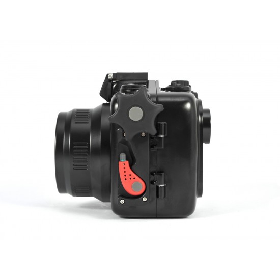 Nauticam NA-A6300 防水壳 for Sony A6300 (已停产)