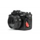Nauticam NA-A6300 防水壳 for Sony A6300 (已停产) Nauticam NA-A6300 防水壳 for Sony A6300 (已停产)