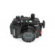Nauticam NA-A6300 防水壳 for Sony A6300 (已停产) Nauticam NA-A6300 防水壳 for Sony A6300 (已停产)
