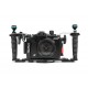 Nauticam NA-A6300 防水壳 for Sony A6300 (已停产) Nauticam NA-A6300 防水壳 for Sony A6300 (已停产)