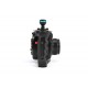 Nauticam NA-A6300 防水壳 for Sony A6300 (已停产) Nauticam NA-A6300 防水壳 for Sony A6300 (已停产)