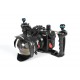 Nauticam NA-A6300 防水壳 for Sony A6300 (已停产) Nauticam NA-A6300 防水壳 for Sony A6300 (已停产)