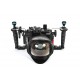Nauticam NA-A6300 防水壳 for Sony A6300 (已停产) Nauticam NA-A6300 防水壳 for Sony A6300 (已停产)
