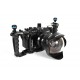Nauticam NA-A6300 防水壳 for Sony A6300 (已停产) Nauticam NA-A6300 防水壳 for Sony A6300 (已停产)