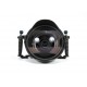 Nauticam NA-A6300 防水壳 for Sony A6300 (已停产) Nauticam NA-A6300 防水壳 for Sony A6300 (已停产)