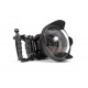 Nauticam NA-A6300 防水壳 for Sony A6300 (已停产) Nauticam NA-A6300 防水壳 for Sony A6300 (已停产)