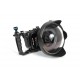 Nauticam NA-A6300 防水壳 for Sony A6300 (已停产) Nauticam NA-A6300 防水壳 for Sony A6300 (已停产)