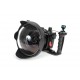 Nauticam NA-A6300 防水壳 for Sony A6300 (已停产) Nauticam NA-A6300 防水壳 for Sony A6300 (已停产)