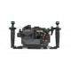 Nauticam NA-A6300 防水壳 for Sony A6300 (已停产) Nauticam NA-A6300 防水壳 for Sony A6300 (已停产)