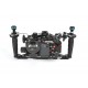 Nauticam NA-A6300 防水壳 for Sony A6300 (已停产) Nauticam NA-A6300 防水壳 for Sony A6300 (已停产)