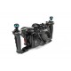 Nauticam NA-A6300 防水壳 for Sony A6300 (已停产) Nauticam NA-A6300 防水壳 for Sony A6300 (已停产)