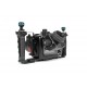 Nauticam NA-A6300 防水壳 for Sony A6300 (已停产) Nauticam NA-A6300 防水壳 for Sony A6300 (已停产)