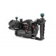 Nauticam NA-A6300 防水壳 for Sony A6300 (已停产) Nauticam NA-A6300 防水壳 for Sony A6300 (已停产)