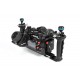 Nauticam NA-A6300 防水壳 for Sony A6300 (已停产) Nauticam NA-A6300 防水壳 for Sony A6300 (已停产)