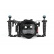 Nauticam NA-A6300 防水壳 for Sony A6300 (已停产) Nauticam NA-A6300 防水壳 for Sony A6300 (已停产)