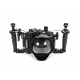 Nauticam NA-A6300 防水壳 for Sony A6300 (已停产) Nauticam NA-A6300 防水壳 for Sony A6300 (已停产)