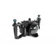 Nauticam NA-A6300 防水壳 for Sony A6300 (已停产) Nauticam NA-A6300 防水壳 for Sony A6300 (已停产)