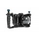 Nauticam NA-A6300 防水壳 for Sony A6300 (已停产) Nauticam NA-A6300 防水壳 for Sony A6300 (已停产)